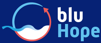 Blu Hope