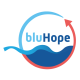 cropped-bluhope-logos-ID512.png